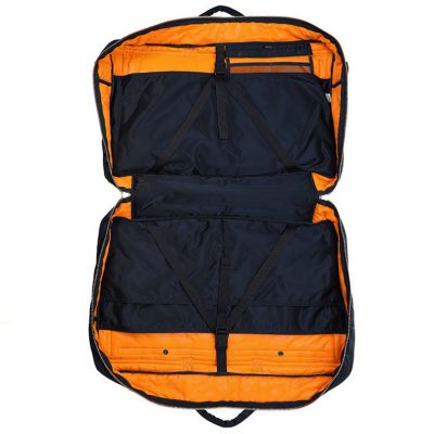 TANKER 2WAY DUFFLE BAG L 622－79318