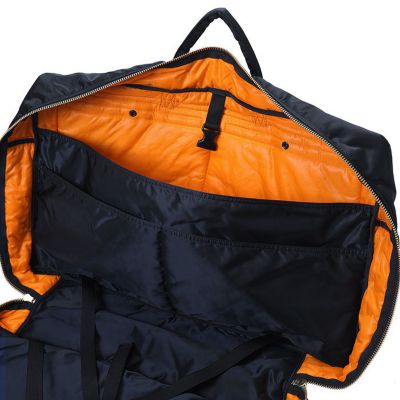 TANKER 2WAY DUFFLE BAG L 622－79318