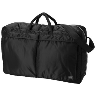 TANKER 2WAY DUFFLE BAG L 622－79318