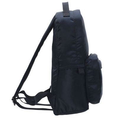 TANKER BACKPACK 622－79387 | PORTER/ポーター