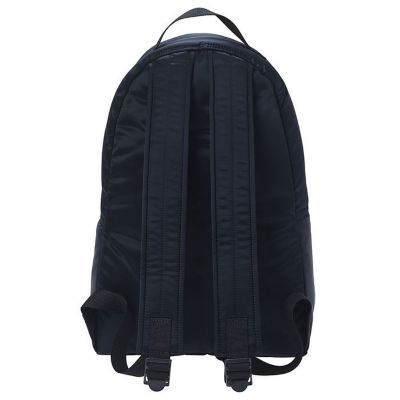 TANKER BACKPACK 622－79387 | PORTER/ポーター