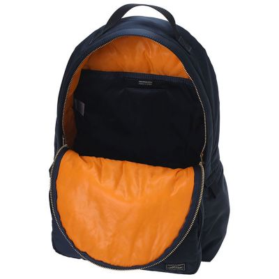 TANKER BACKPACK 622－79387 | PORTER/ポーター
