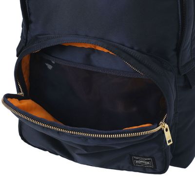 TANKER BACKPACK 622－79387 | PORTER/ポーター