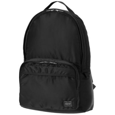 TANKER BACKPACK 622－79387 | PORTER/ポーター