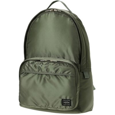 TANKER BACKPACK 622－79387 | PORTER/ポーター