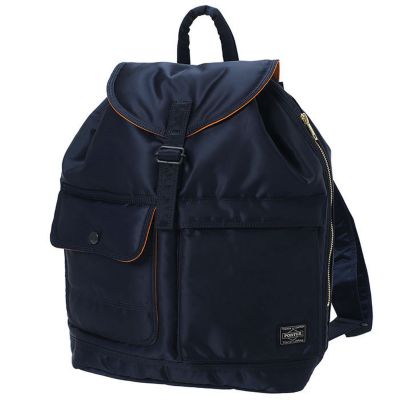 ＜PORTER＞ＴＡＮＫＥＲ　ＢＡＣＫＰＡＣＫ　６２２－７９３８８