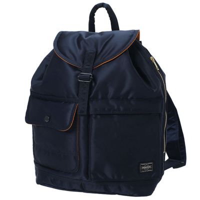 ＴＡＮＫＥＲ ＢＡＣＫＰＡＣＫ | ファッション・服 | 三越伊勢丹