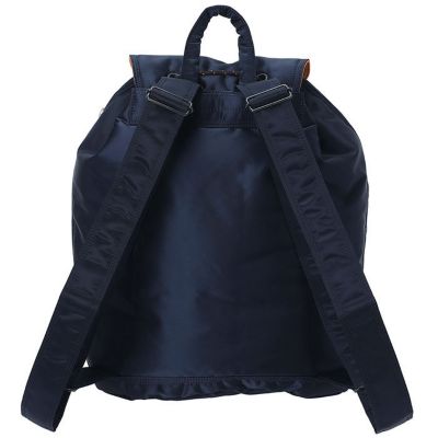 TANKER BACKPACK 622－79388 | PORTER/ポーター