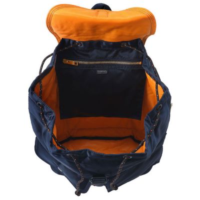 TANKER BACKPACK 622－79388 | PORTER/ポーター