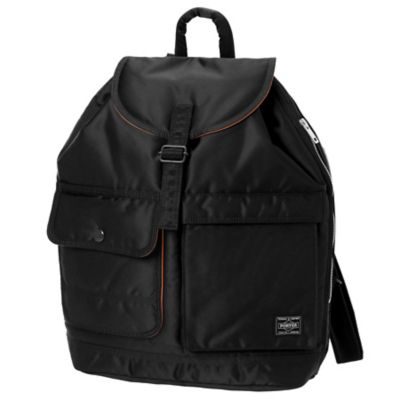 TANKER BACKPACK 622－79388 | PORTER/ポーター