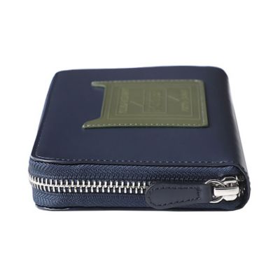 STAR FLAG ／ LONG WALLET 384－03079