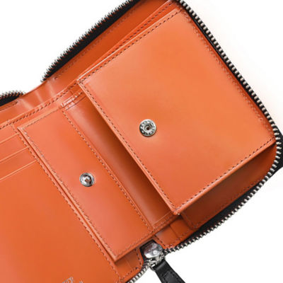 送料無料】STAR FLAG ／ WALLET 384