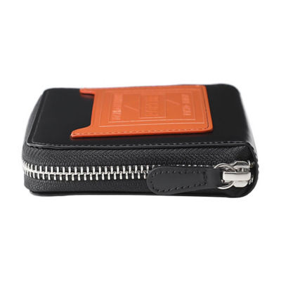 STAR FLAG ／ WALLET 384－03080 | PORTER