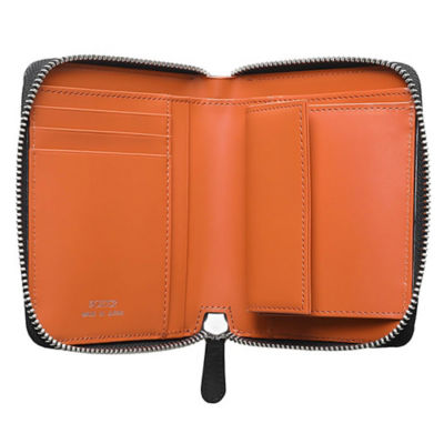 STAR FLAG ／ WALLET 384－03080 | PORTER