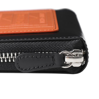 STAR FLAG ／ WALLET 384－03080 | PORTER