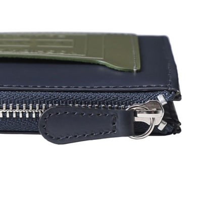 STAR FLAG ／ MULTI WALLET 384－03081