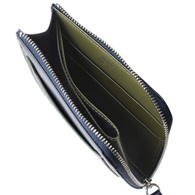 STAR FLAG ／ MULTI WALLET 384－03081