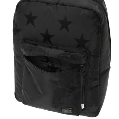 ＦＬＡＧ　／　ＤＡＹＰＡＣＫ