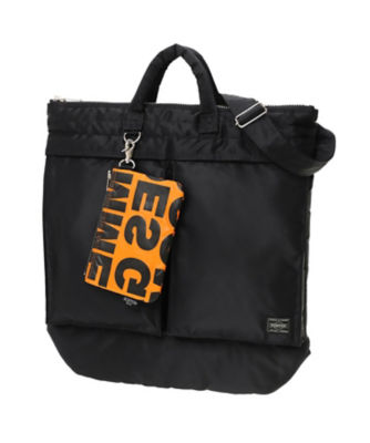 COMME des GARCONS x TANKER HELMET  