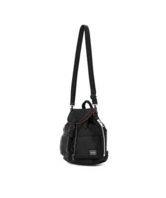 ＴＡＮＫＥＲ　ＳＡＣＫＰＡＣＫ　６２２－０１６２８