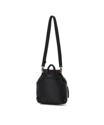 ＴＡＮＫＥＲ　ＳＡＣＫＰＡＣＫ　６２２－０１６２８