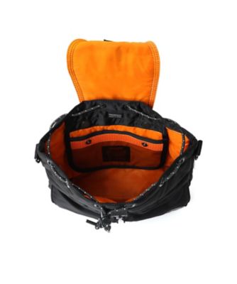 ＴＡＮＫＥＲ　ＳＡＣＫＰＡＣＫ　６２２－０１６２８