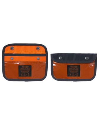 ＴＡＮＫＥＲ　ＳＡＣＫＰＡＣＫ　６２２－０１６２８