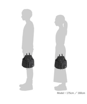 ＴＡＮＫＥＲ　ＳＡＣＫＰＡＣＫ　６２２－０１６２８