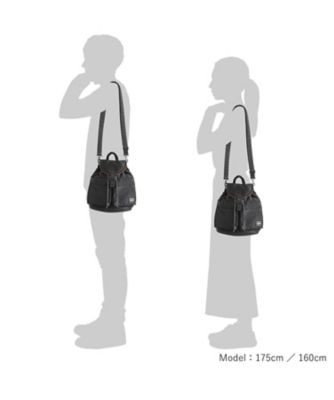 ＴＡＮＫＥＲ　ＳＡＣＫＰＡＣＫ　６２２－０１６２８