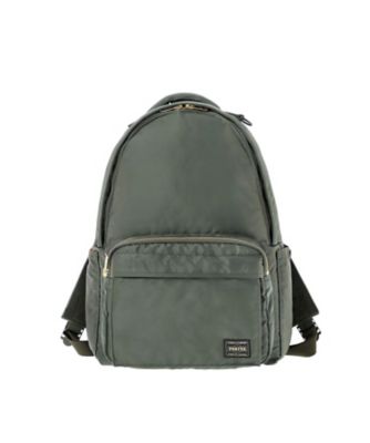 ＜PORTER＞ＴＡＮＫＥＲ　ＤＡＹＰＡＣＫ