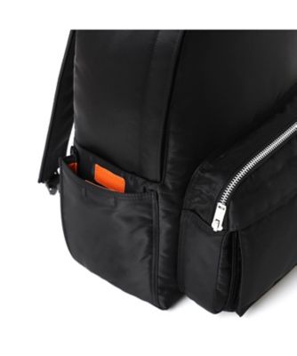 ＴＡＮＫＥＲ　ＤＡＹＰＡＣＫ　６２２－０１６２９