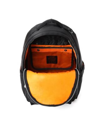 ＴＡＮＫＥＲ　ＤＡＹＰＡＣＫ　６２２－０１６２９