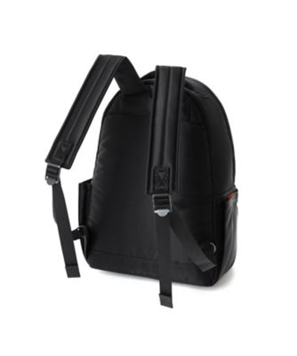 ＴＡＮＫＥＲ　ＤＡＹＰＡＣＫ　６２２－０１６２９