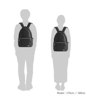 ＴＡＮＫＥＲ　ＤＡＹＰＡＣＫ　６２２－０１６２９