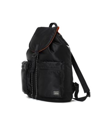 ＴＡＮＫＥＲ　ＲＵＣＫＳＡＣＫ　６２２－０１６３０