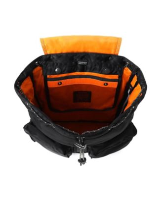 ＴＡＮＫＥＲ　ＲＵＣＫＳＡＣＫ　６２２－０１６３０