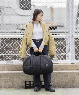 ＴＡＮＫＥＲ　ＤＲＵＭ　ＢＡＧ（Ｌ）　６２２－０５４８５