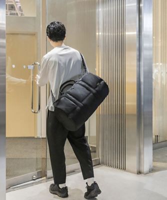 ＴＡＮＫＥＲ　ＤＲＵＭ　ＢＡＧ（Ｌ）　６２２－０５４８５