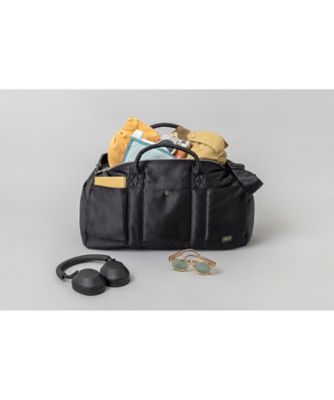 ＴＡＮＫＥＲ　ＤＲＵＭ　ＢＡＧ（Ｌ）　６２２－０５４８５