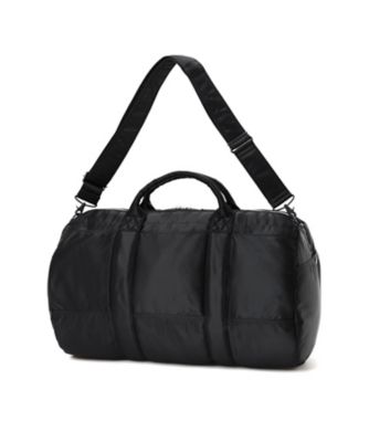 ＴＡＮＫＥＲ　ＤＲＵＭ　ＢＡＧ（Ｌ）　６２２－０５４８５