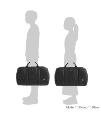 ＴＡＮＫＥＲ　ＤＲＵＭ　ＢＡＧ（Ｌ）　６２２－０５４８５