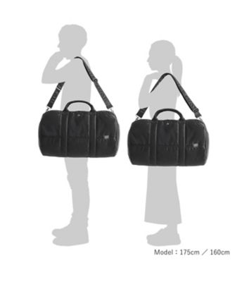 ＴＡＮＫＥＲ　ＤＲＵＭ　ＢＡＧ（Ｌ）　６２２－０５４８５