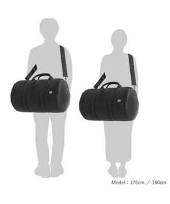 ＴＡＮＫＥＲ　ＤＲＵＭ　ＢＡＧ（Ｌ）　６２２－０５４８５