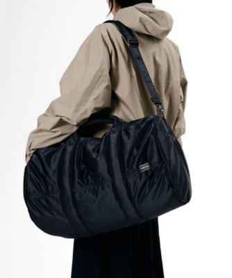 ＴＡＮＫＥＲ　ＤＲＵＭ　ＢＡＧ（Ｌ）　６２２－０５４８５