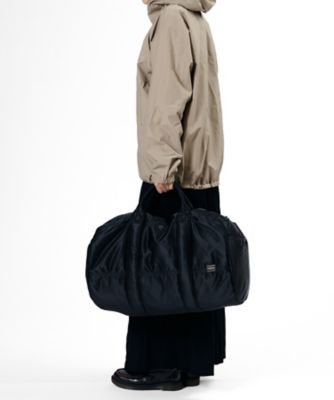 ＴＡＮＫＥＲ　ＤＲＵＭ　ＢＡＧ（Ｌ）　６２２－０５４８５