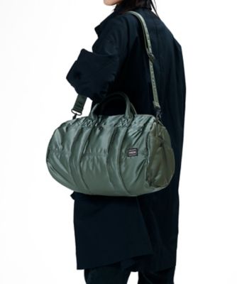 ＴＡＮＫＥＲ　ＤＲＵＭ　ＢＡＧ　６２２－０５４８６