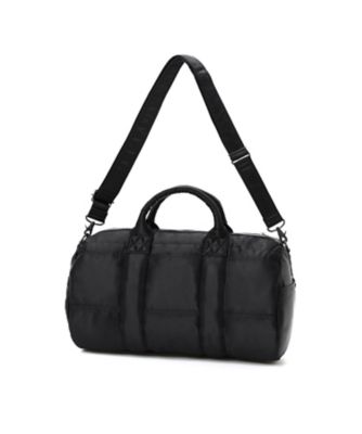 ＴＡＮＫＥＲ　ＤＲＵＭ　ＢＡＧ　６２２－０５４８６