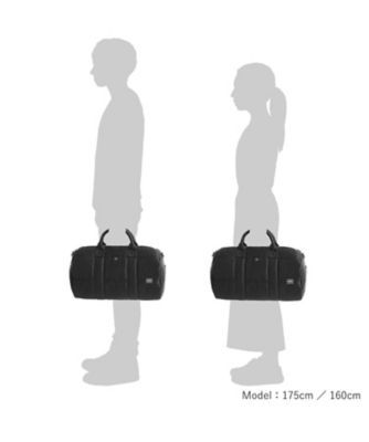 ＴＡＮＫＥＲ　ＤＲＵＭ　ＢＡＧ　６２２－０５４８６