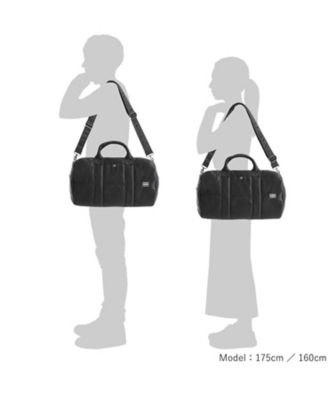 ＴＡＮＫＥＲ　ＤＲＵＭ　ＢＡＧ　６２２－０５４８６