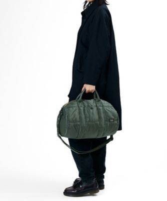 ＴＡＮＫＥＲ　ＤＲＵＭ　ＢＡＧ　６２２－０５４８６